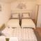 Cozy Studio Apartment Tian in Zagreb