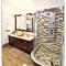 Ardani paradise view villa with jacuzzi