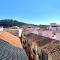 Homely Malaga Refino Loft D4