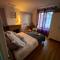 SUITE FAMILIALE DU BOURGEAU photo 8