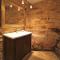 La Petite Maison- Fairytale Stay in Village Center