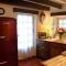 La Petite Maison- Fairytale Stay in Village Center