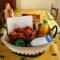 La Petite Maison- Fairytale Stay in Village Center