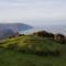 The Eaves in Lynton, Exmoor, Devon - Lynton