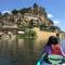 La Petite Maison- Fairytale Stay in Village Center