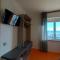 Albergo La Pescatrice