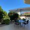 EPISKOPI VILLA, Luxury 4 Bedroom with Pool - Limassol