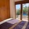 EPISKOPI VILLA, Luxury 4 Bedroom with Pool - Limassol - Limassol