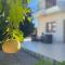 EPISKOPI VILLA, Luxury 4 Bedroom with Pool - Limassol - Limassol