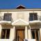 EPISKOPI VILLA, Luxury 4 Bedroom with Pool - Limassol - Limassol