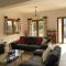EPISKOPI VILLA, Luxury 4 Bedroom with Pool - Limassol