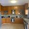 EPISKOPI VILLA, Luxury 4 Bedroom with Pool - Limassol