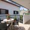 Apartment in Porec/Istrien 36665 - Poreč