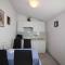 Apartment in Porec/Istrien 36665 - Poreč