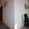 Apartment in Porec/Istrien 36665 - Poreč