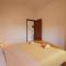Apartment in Porec/Istrien 36665 - Poreč