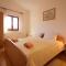 Apartment in Porec/Istrien 36665 - Poreč