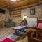 Holiday home in Polje/Krk/Insel Krk 36486