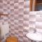Apartments in Novigrad/Istrien 31220 - Novigrad