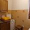 Apartments in Novigrad/Istrien 31220 - Novigrad