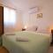 Apartment in Porec/Istrien 36683 - Poreč