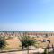 Apartments in Bibione 24609