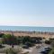 Apartments in Bibione 24609