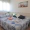 Apartment in Bibione 24642