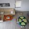 Holiday home in Hluboka nad Vltavou 26850