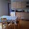 Holiday home in Pernink - Erzgebirge 34318