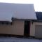Holiday home in Pernink - Erzgebirge 34318