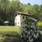 Holiday home in Madonna Del Sasso 22866