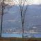 Holiday home in Madonna Del Sasso 22866