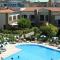 Apartments in Altanea 24680