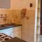 Holiday home Abadszalok/Theiss-See 27793 - 奥巴曹洛克