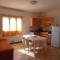 Apartments in Bibione 25582