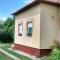 Holiday home Abadszalok/Theiss-See 27793 - Abádszalók