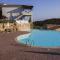 Bild des Holiday home in Baja Sardinia 30355