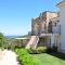 Holiday home in Baja Sardinia 30355