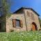 Holiday home Gambassi Terme - Toskana 23875