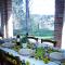 Holiday home Gambassi Terme - Toskana 23875