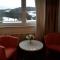 Berghotel Natura Bed & Breakfast