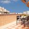 LetsGo Sagrada Familia Penthouse