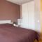 LetsGo Sagrada Familia Penthouse