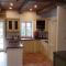 Holiday home in Horni Marsov 30398