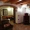 Holiday home in Velo d Astico 25854