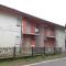 Apartments in Rosolina Mare 25011