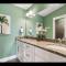 AMI/Holmes Beach - 3/2 Home - Private Heated Pool and Yard - walk to beach - Holmes Beach