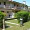 Holiday Homes in Porto Santa Margherita 24674