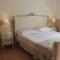 Holiday home in Montecarlo Lucca 23964